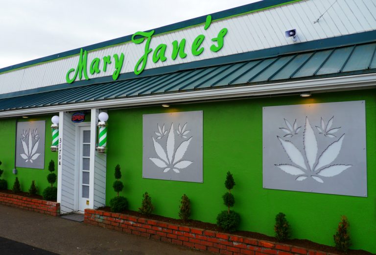 Colorado Is Providing Food And Housing For The Homeless Using $3 Million From Cannabis Tax