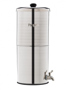 water filter system