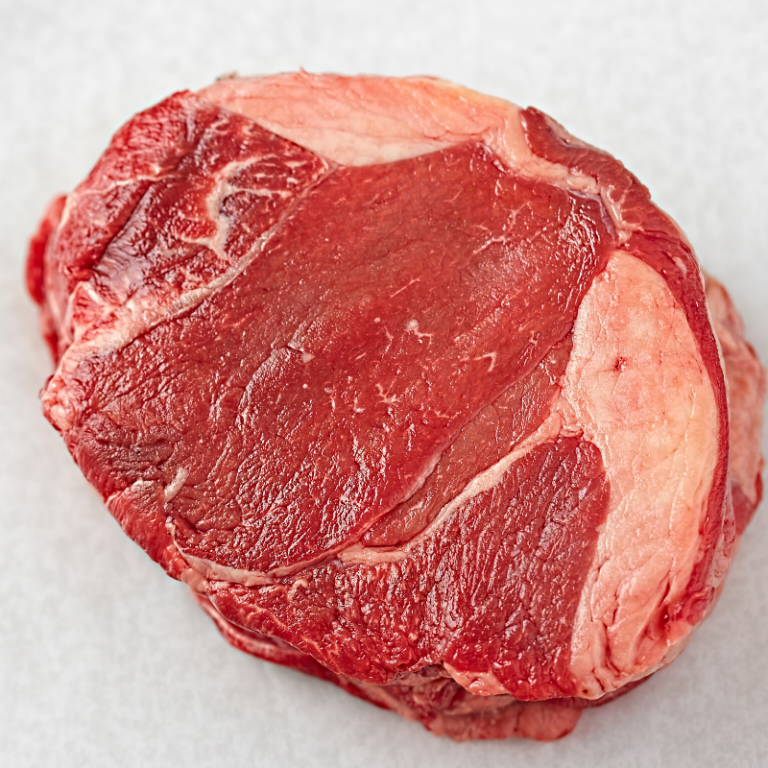 World Carnivore Month 2020 Healthy Start Challenge