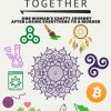 Stitching My Life Together: One Woman's Crafty Journey After Losing Everything to a Murder By Lily Forester